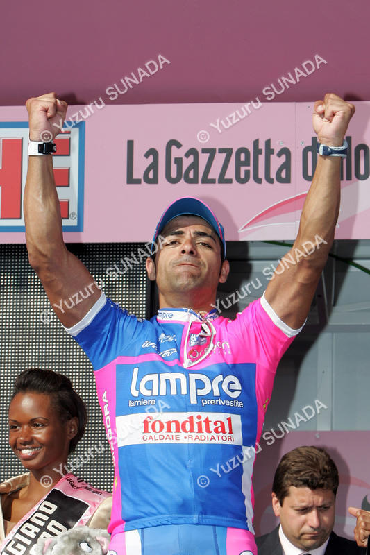 NAPOLITANO Danilo003p.jpg